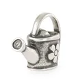 Produktbild: TROLLBEADS Silberbead, Quelle der Liebe, 925 Sterlingsilber, TAGBE-20297
