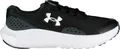 Produktbild: Under Armour Ua Bgs Surge 4 - black, Größe:6b