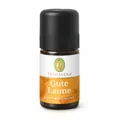 Produktbild: Primavera® Gute Laune Duftmischung
