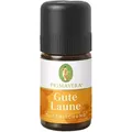 Produktbild: Primavera Gute Laune Duftmischung 5 ml