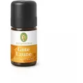 Produktbild: Primavera Gute Laune Duftmischung | 5 ml | fruchtig | vegan