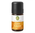 Produktbild: Primavera Life GmbH Raumduft Gute Laune - Duftmischung 5ml