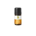 Produktbild: Duftmischung Gute Laune 5 ml