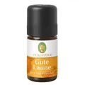 Produktbild: Gute Laune Duftmischung ätherisches Öl · 5 ml · PZN 15394418 7130442