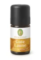 Produktbild: Primavera Gute Laune Duftmischung 100% naturreine ätherische Öle 5 ml