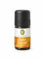 Produktbild: Primavera Duftmischung Gute Laune mit ätherischen Ölen naturreine Qualität 5ml