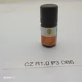 Produktbild: Primavera Duftmischung Gute Laune mit ätherischen Ölen naturreine Qualität 5ml