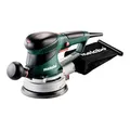 Produktbild: Metabo Exzenterschleifer SXE 450 TurboTec Karton