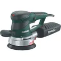 Produktbild: Metabo SXE 450 TurboTec (Exzenterschleifer) (600129000)