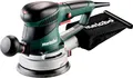 Produktbild: Metabo Excenterschleifer SXE 450 Turbo Tec