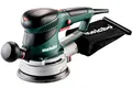 Produktbild: Metabo Exzenterschleifer SXE 450 TurboTec