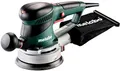Produktbild: Metabo SXE 450 Turbo Tec | 150 mm 350 W – 600129000