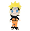 Produktbild: Naruto Kuscheltier