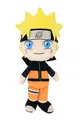 Produktbild: Naruto Shippuden Plüschfigur Naruto Uzumaki 30 cm
