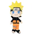 Produktbild: Popbuddies Naruto Shippuden Naruto Uzumaki Plüschtiere