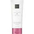Produktbild: Rituals The Ritual of Sakura (70 ml) (8719134143324)