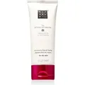 Produktbild: Rituals The Ritual of Sakura Recovery Hand Balm 70 ml