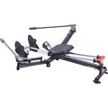 Produktbild: Christopeit Rowing machine Accord (46874775)