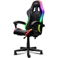 Produktbild: Trust GXT704 RONIQ RGB Gaming Chair (25979)
