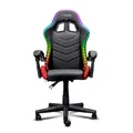 Produktbild: Trust GXT 704 Roniq RGB Gaming-Stuhl (25979) #14756051