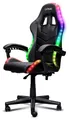Produktbild: Trust GXT704 Roniq Gamingstuhl bis 110 kg