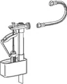 Produktbild: MEPA Füllventil-Set UPSK SCA11-A12-A21 - 590734