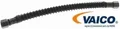Produktbild: VAICO V30-1132 Schlauch für Getriebeölkühler für Mercedes-Benz