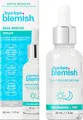 Produktbild: Bye Bye Blemish Skin Rescue Serum 30ml