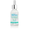 Produktbild: Bye Bye Blemish Skin Rescue Niacinamide Serum 30 ml