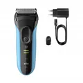 Produktbild: Braun Series 3+ 3040s Rasierer