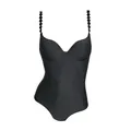 Produktbild: Marie Jo TOM Body