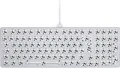 Produktbild: Glorious GMMK 2 Full-Size - Barebone, ISO - weiß