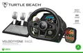 Produktbild: Turtle Beach VelocityOne Race, für PC/Konsole Controller