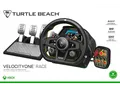 Produktbild: TURTLE BEACH VelocityOne Race für PC/Konsole Controller