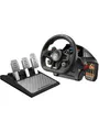 Produktbild: Turtle Beach VelocityOne Race - Wired Wheel, gamepad and pedals set - Microsoft Xbox One