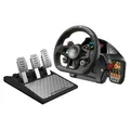 Produktbild: Turtle Beach VelocityOne Race PC/Konsole schwarz (00226354)