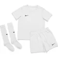 Produktbild: Nike PARK 20 KIT KIDS (104, XS) (CD2244-100*98-104)