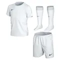 Produktbild: Nike Kinder Trikot Set Dry Park 20