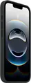 Produktbild: Apple Smartphone-Hülle iPhone 16e Silikon Case 15,4 cm (6,1 Zoll)