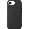 Produktbild: Apple iPhone 16e Backcover Schwarz