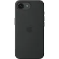 Produktbild: Apple Silicone Case (Apple iPhone 16e) (MD3N4ZM/A)