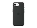 Produktbild: Apple iPhone 16e SI Case Black