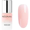 Produktbild: NEONAIL Naegel Base-CoatBaby Boomer Nude Base 7,2 ml
