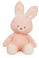 Produktbild: GUND - Plüsch-Häschen aus 100% recyceltem Material, 30 cm, nachhaltiges Kuscheltier für Babys und Neugeborene, 0+ Monate