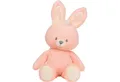 Produktbild: Gund Kuscheltier Spin Master GUND - Plüsch-Häschen aus 100%