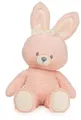 Produktbild: Plüsch-Häschen 30cm GUND aus recyceltem Material Kuscheltier 0+ nachhaltig