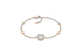 Produktbild: Fossil Armband JF03264791