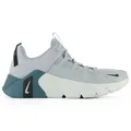 Produktbild: Nike - Free Metcon 7 Workout Shoes - Freizeitschuhe 44,5 | EU 44,5 grau/ mineral slate