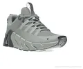 Produktbild: Nike Fitnessschuhe Free Metcon 7, grün, 44,5, Herren
