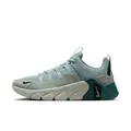 Produktbild: Nike Herren Free Metcon 7 Trainingsschuhe, Light Pumice/Mineral Slate/Black/Light Silver, 44.5